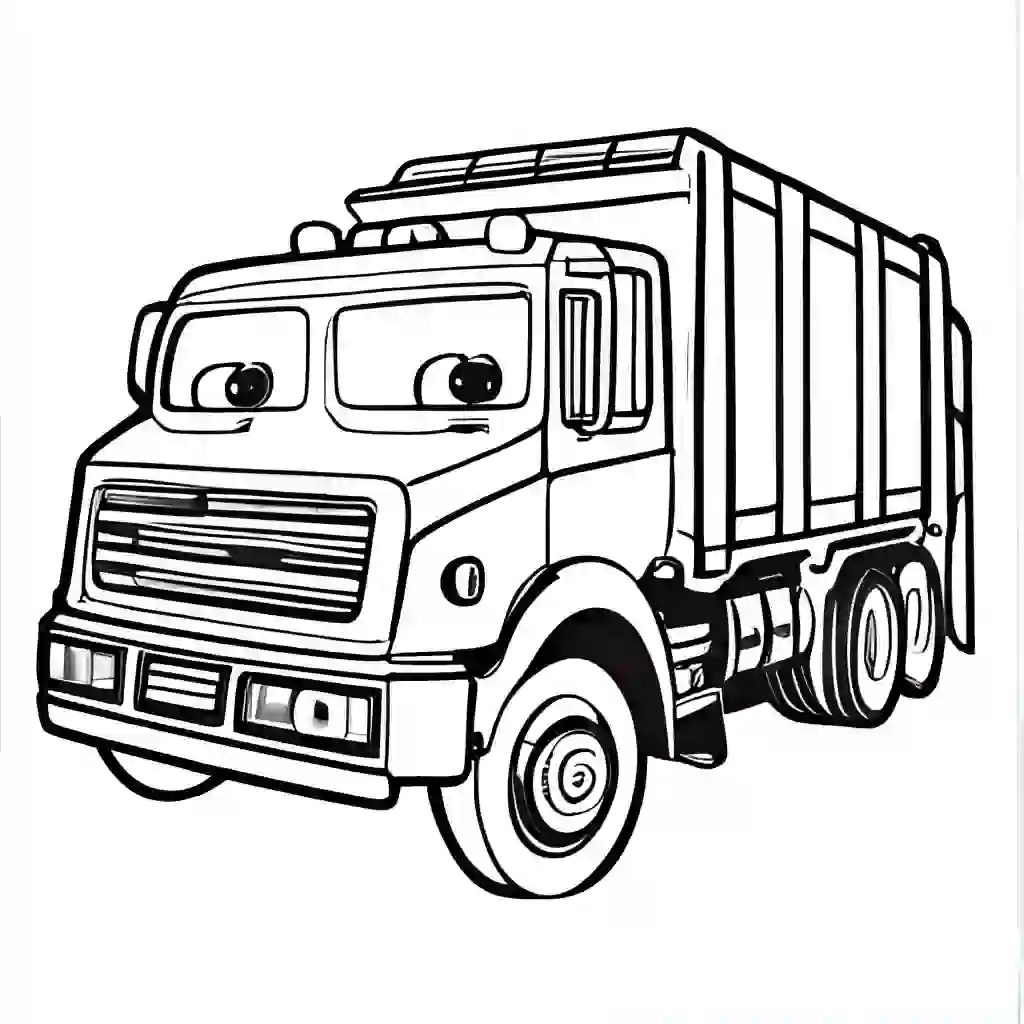 Trucks and Tractors_Garbage Trucks_6047_.webp